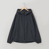 UVブロックシェルター【UVカット、撥水】 | coen【men】 | 詳細画像23 