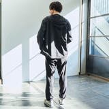 UVブロックシェルター【UVカット、撥水】 | coen【men】 | 詳細画像4 