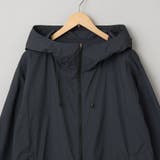 UVブロックシェルター【UVカット、撥水】 | coen【men】 | 詳細画像25 