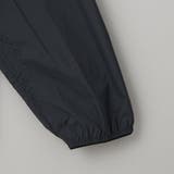 UVブロックシェルター【UVカット、撥水】 | coen【men】 | 詳細画像26 