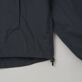 UVブロックシェルター【UVカット、撥水】 | coen【men】 | 詳細画像27 