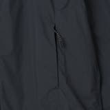 UVブロックシェルター【UVカット、撥水】 | coen【men】 | 詳細画像28 