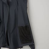 UVブロックシェルター【UVカット、撥水】 | coen【men】 | 詳細画像29 