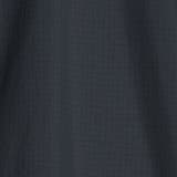 UVブロックシェルター【UVカット、撥水】 | coen【men】 | 詳細画像30 