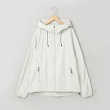 UVブロックシェルター【UVカット、撥水】 | coen【men】 | 詳細画像31 