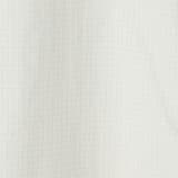 UVブロックシェルター【UVカット、撥水】 | coen【men】 | 詳細画像32 