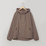 UVブロックシェルター【UVカット、撥水】 | coen【men】 | 詳細画像33 