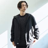 UVブロックシェルター【UVカット、撥水】 | coen【men】 | 詳細画像5 