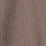 UVブロックシェルター【UVカット、撥水】 | coen【men】 | 詳細画像34 