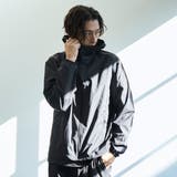 UVブロックシェルター【UVカット、撥水】 | coen【men】 | 詳細画像6 