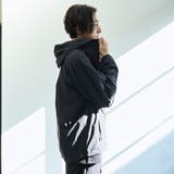 UVブロックシェルター【UVカット、撥水】 | coen【men】 | 詳細画像7 