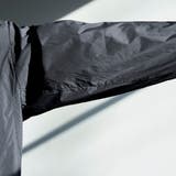 UVブロックシェルター【UVカット、撥水】 | coen【men】 | 詳細画像9 