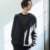 BLACK | UVブロックシェルター【UVカット、撥水】 | coen【men】