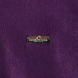 SUNRISEMILL（サンライズミル）別注フリースジップベスト | coen【men】 | 詳細画像10 