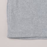 SUNRISEMILL（サンライズミル）別注フリースジップベスト | coen【men】 | 詳細画像6 