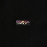 SUNRISEMILL（サンライズミル）別注フリースジップベスト | coen【men】 | 詳細画像9 