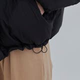 KELTY（ケルティー）別注インサレーションジャケット（WEB限定サイズ） | coen【men】 | 詳細画像10 