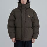KELTY（ケルティー）別注インサレーションジャケット（WEB限定サイズ） | coen【men】 | 詳細画像19 