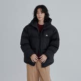 KELTY（ケルティー）別注インサレーションジャケット（WEB限定サイズ） | coen【men】 | 詳細画像2 