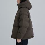 KELTY（ケルティー）別注インサレーションジャケット（WEB限定サイズ） | coen【men】 | 詳細画像20 