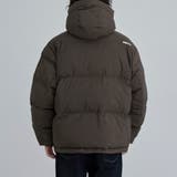 KELTY（ケルティー）別注インサレーションジャケット（WEB限定サイズ） | coen【men】 | 詳細画像21 