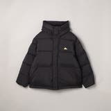 KELTY（ケルティー）別注インサレーションジャケット（WEB限定サイズ） | coen【men】 | 詳細画像22 