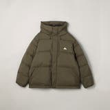 KELTY（ケルティー）別注インサレーションジャケット（WEB限定サイズ） | coen【men】 | 詳細画像23 