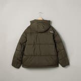 KELTY（ケルティー）別注インサレーションジャケット（WEB限定サイズ） | coen【men】 | 詳細画像24 