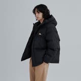 KELTY（ケルティー）別注インサレーションジャケット（WEB限定サイズ） | coen【men】 | 詳細画像4 