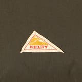 KELTY（ケルティー）別注インサレーションジャケット（WEB限定サイズ） | coen【men】 | 詳細画像28 