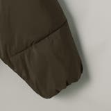 KELTY（ケルティー）別注インサレーションジャケット（WEB限定サイズ） | coen【men】 | 詳細画像29 