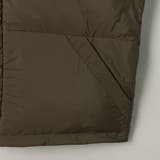 KELTY（ケルティー）別注インサレーションジャケット（WEB限定サイズ） | coen【men】 | 詳細画像30 