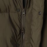 KELTY（ケルティー）別注インサレーションジャケット（WEB限定サイズ） | coen【men】 | 詳細画像31 
