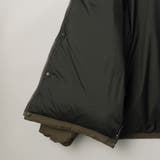 KELTY（ケルティー）別注インサレーションジャケット（WEB限定サイズ） | coen【men】 | 詳細画像32 