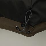 KELTY（ケルティー）別注インサレーションジャケット（WEB限定サイズ） | coen【men】 | 詳細画像33 