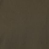 KELTY（ケルティー）別注インサレーションジャケット（WEB限定サイズ） | coen【men】 | 詳細画像34 