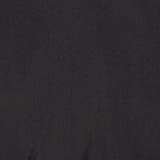 KELTY（ケルティー）別注インサレーションジャケット（WEB限定サイズ） | coen【men】 | 詳細画像35 