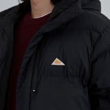 KELTY（ケルティー）別注インサレーションジャケット（WEB限定サイズ） | coen【men】 | 詳細画像6 