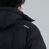 KELTY（ケルティー）別注インサレーションジャケット（WEB限定サイズ） | coen【men】 | 詳細画像7 