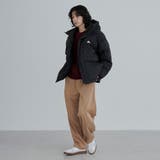 KELTY（ケルティー）別注インサレーションジャケット（WEB限定サイズ） | coen【men】 | 詳細画像8 