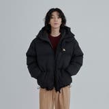 KELTY（ケルティー）別注インサレーションジャケット（WEB限定サイズ） | coen【men】 | 詳細画像9 
