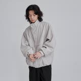 KELTY(ケルティ)別注テナヤジャケット(WEB限定サイズ) | coen【men】 | 詳細画像11
