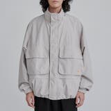 KELTY(ケルティ)別注テナヤジャケット(WEB限定サイズ) | coen【men】 | 詳細画像17