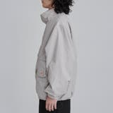 KELTY(ケルティ)別注テナヤジャケット(WEB限定サイズ) | coen【men】 | 詳細画像18