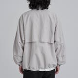 KELTY(ケルティ)別注テナヤジャケット(WEB限定サイズ) | coen【men】 | 詳細画像19