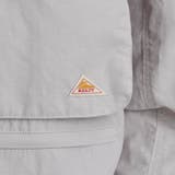 KELTY(ケルティ)別注テナヤジャケット(WEB限定サイズ) | coen【men】 | 詳細画像20