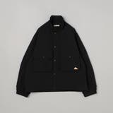 KELTY(ケルティ)別注テナヤジャケット(WEB限定サイズ) | coen【men】 | 詳細画像22