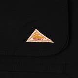 KELTY(ケルティ)別注テナヤジャケット(WEB限定サイズ) | coen【men】 | 詳細画像34