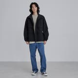 KELTY(ケルティ)別注テナヤジャケット(WEB限定サイズ) | coen【men】 | 詳細画像7