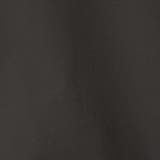 ハイカーテックブルゾン【防シワ/ストレッチ/撥水/ウォッシャブル】 | coen【men】 | 詳細画像35 